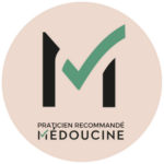 Certificat de recommandation Médoucine